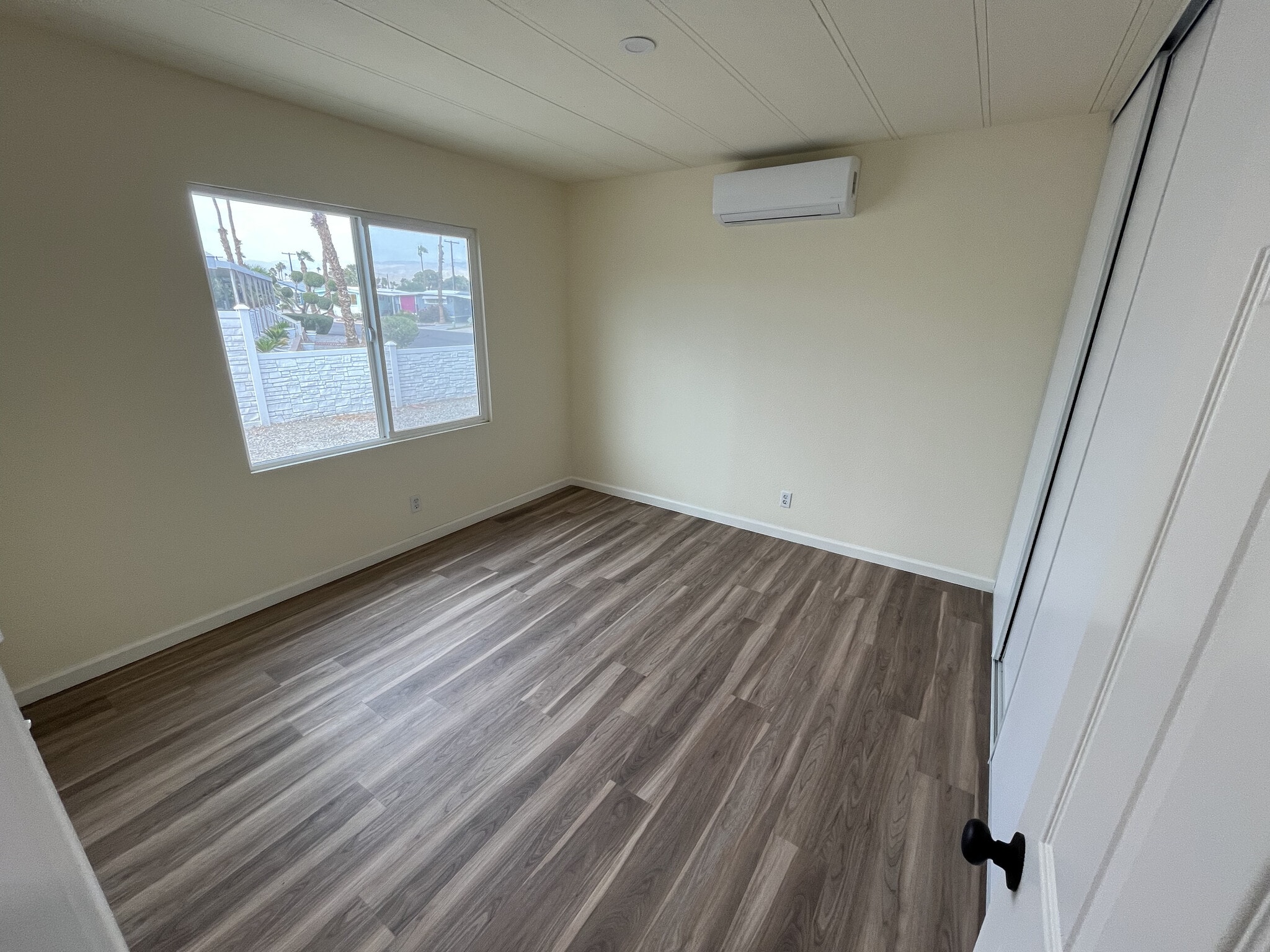 Bedroom 3 - 73210 Broadmoor Dr
