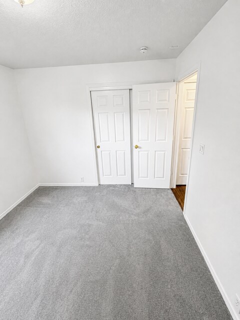 Building Photo - 10746 Gemini Ct NW