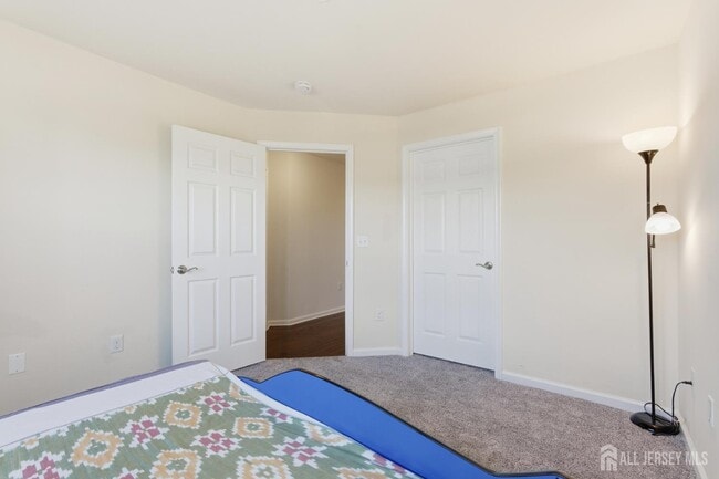 Building Photo - 4 Micali Way