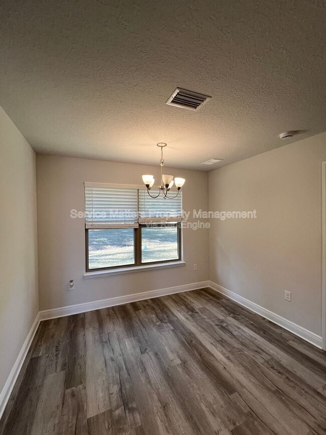 Building Photo - 5955 Parsonage Cir