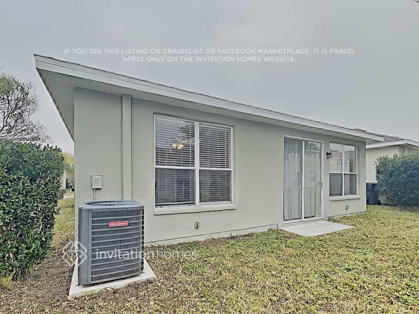 Building Photo - 10340 Avelar Ridge Dr