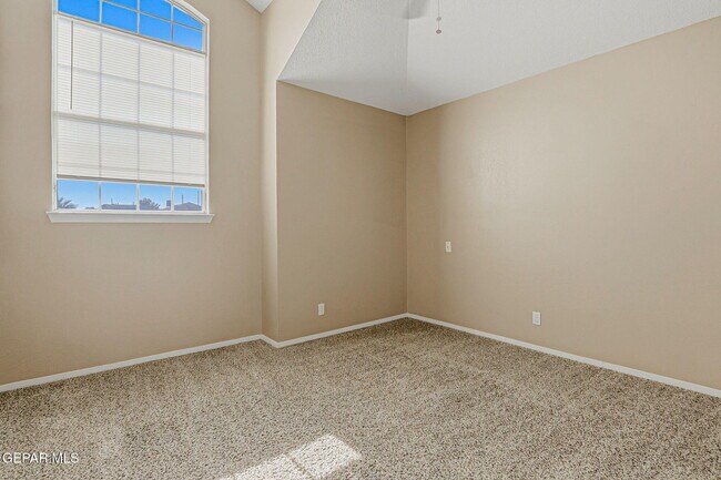 Building Photo - 13809 Horizon Heights Cir