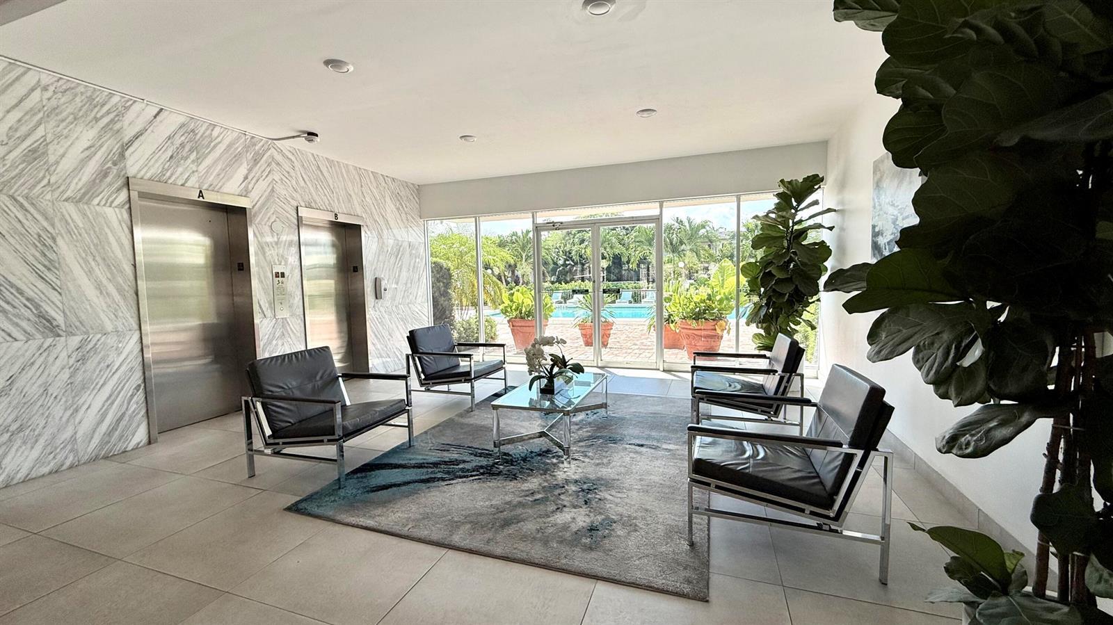 Building Photo - 401 Golden Isles Dr