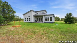 Building Photo - 109 Cap Rock Dr