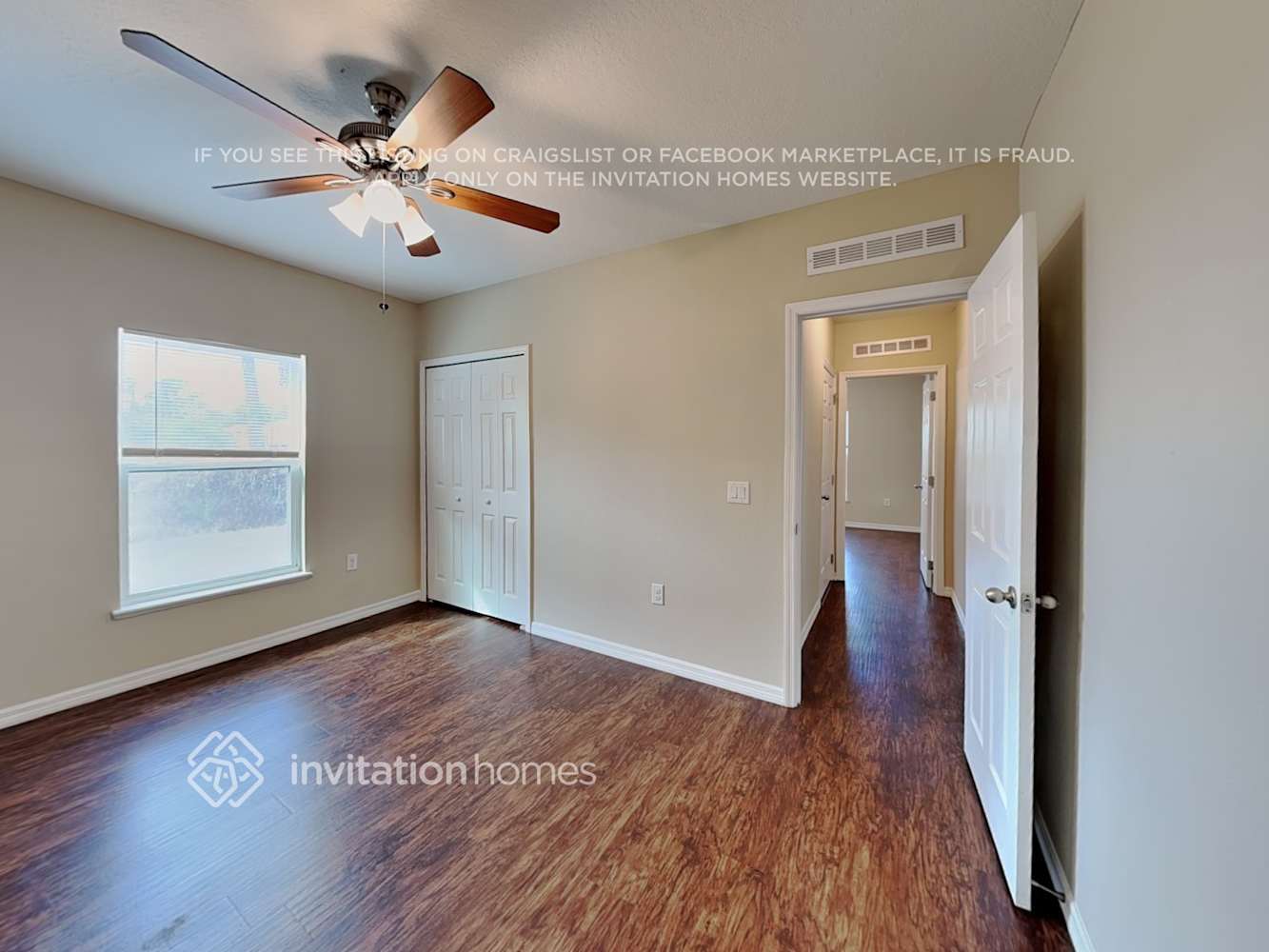 Building Photo - 2443 Longworthy Rd