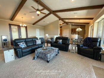 Building Photo - FULLY FURNISHED Lake House of the Year, COMING BACK this SUMMER!!!