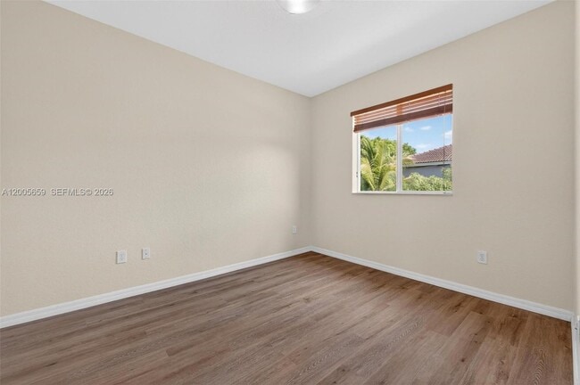 Building Photo - 8903 SW 206th St