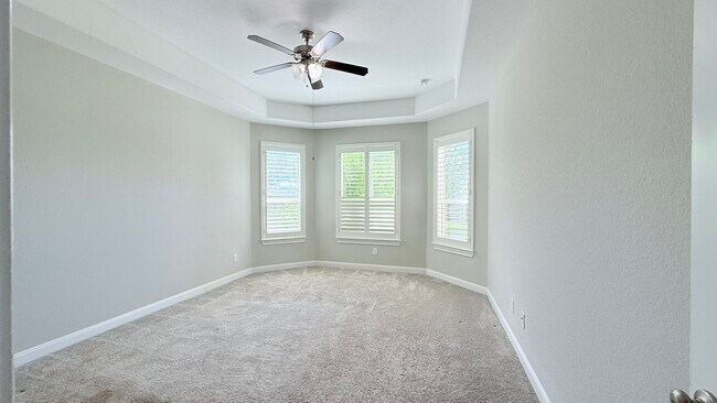 Building Photo - 4426 Tumbling Leaf Ct