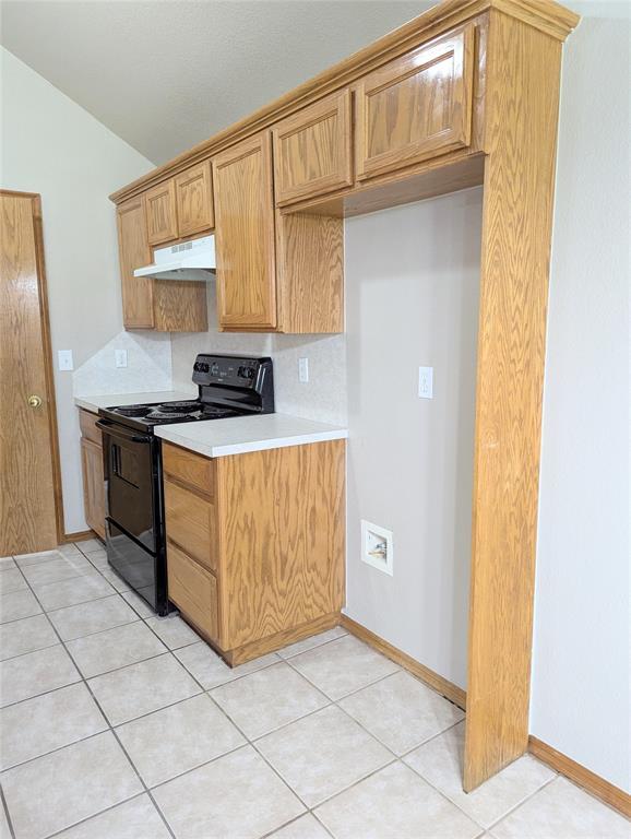 Building Photo - 517 SW 156th St