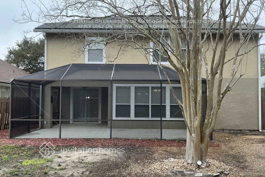 Building Photo - 3309 W Banister Rd