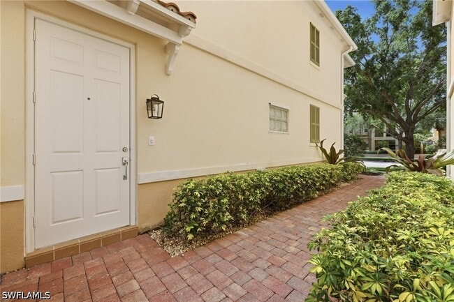 Building Photo - 7821 Veronawalk Blvd
