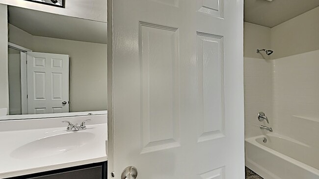 Building Photo - BRAND NEW 4 Bedroom 2 Bath Home in Piedmont Schools