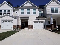 Building Photo - 10860 Farmstead Ml Ln