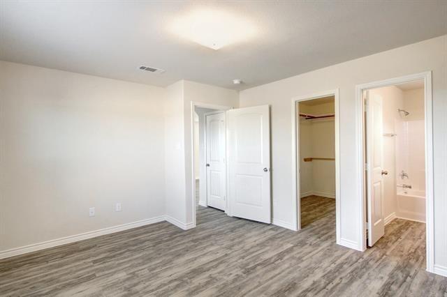 Building Photo - 4224 Twinleaf Dr