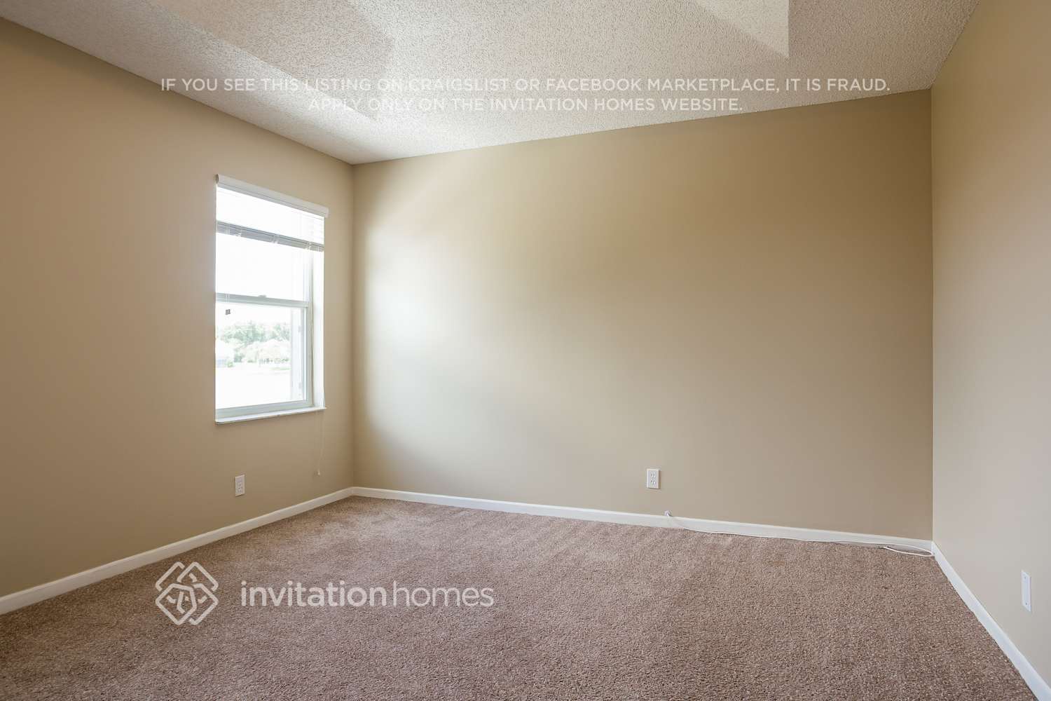 Building Photo - 7697 Springfield Lake Dr