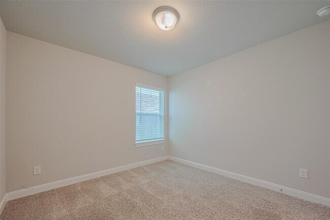 Building Photo - 11242 Pavonia Creek Ct