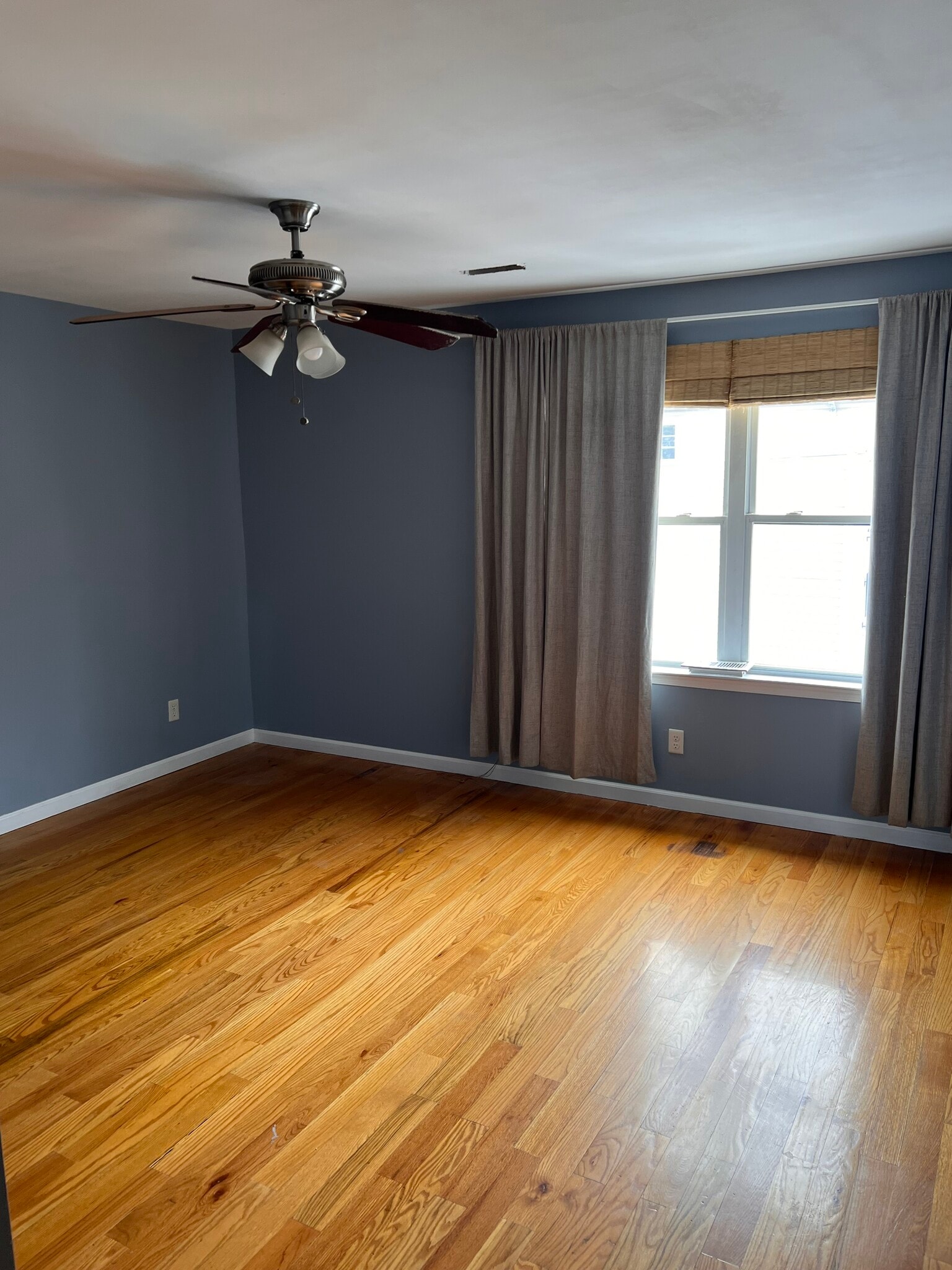 Building Photo - 30 Mount Pleasant Ave