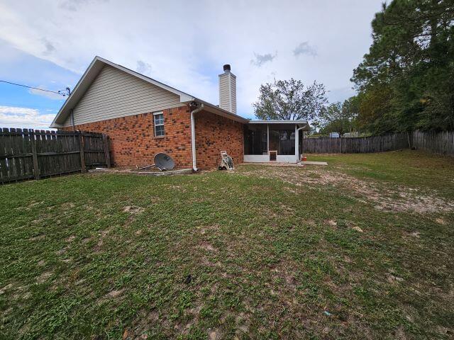 Building Photo - 1305 Jefferyscot Ct