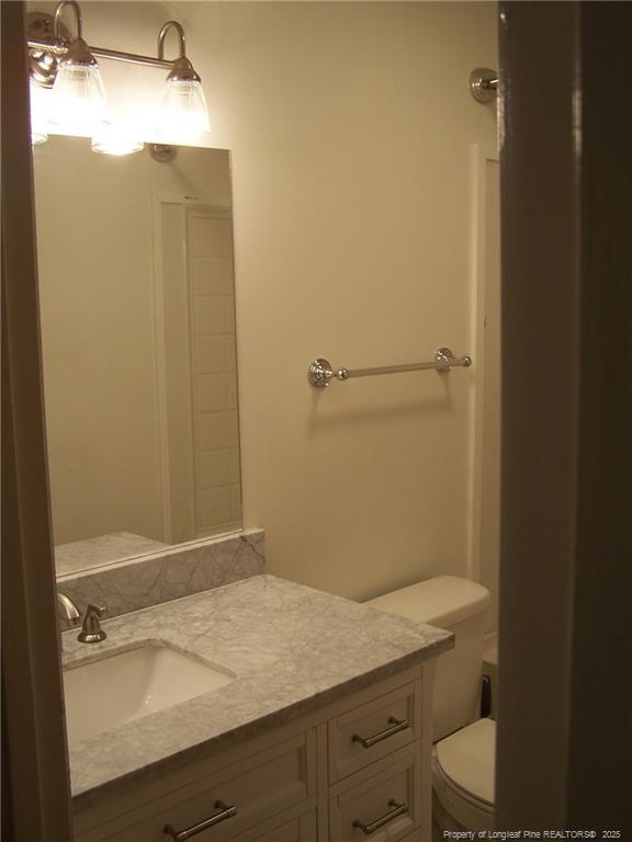 Building Photo - 6332 Marykirk Dr
