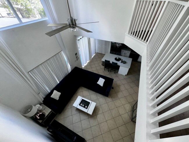 Building Photo - STUNNING Emerald Island Resort 5 bedroom 4...