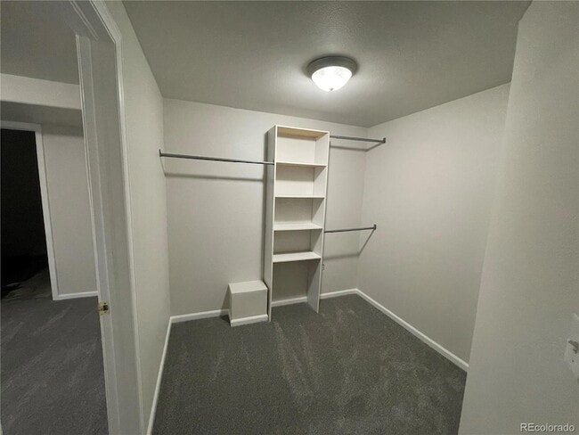 Building Photo - 5241 Helena St