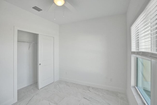 Building Photo - Gorgeous New 3 bedroom 2.5 Townhouse in Deerfield Beach, Sandpiper Pointe (2 Story)