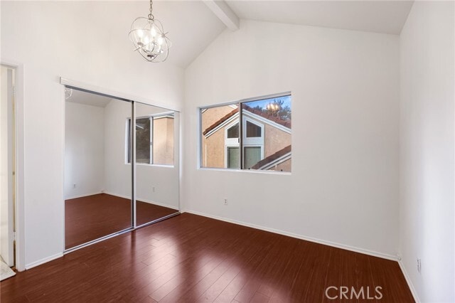 Building Photo - 6301 Honolulu Ave