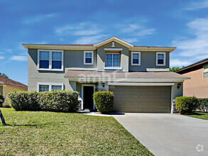 Building Photo - 5304 Cypress Links Blvd