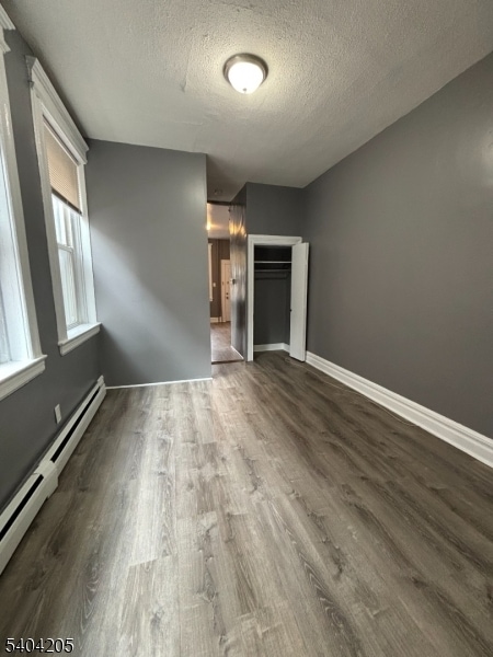 Building Photo - 108 Pine St