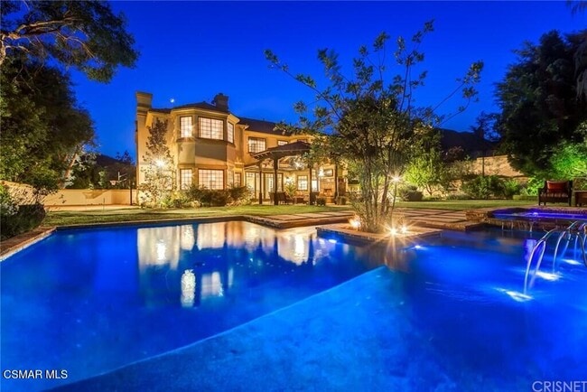 Building Photo - 5248 Newcastle Ln