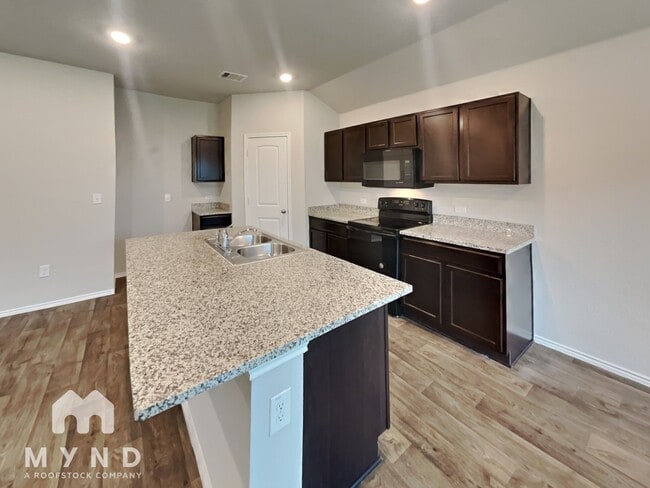 Building Photo - 15117 Siberian Elm Ln