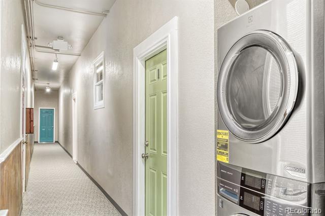 Building Photo - 5630 Webster St