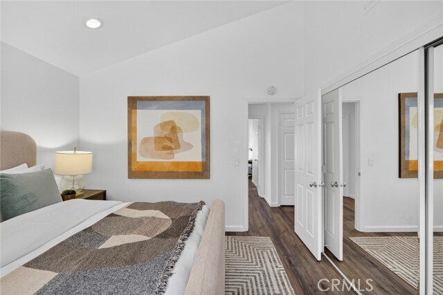 Building Photo - 431 Nyes Pl