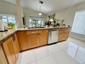 Building Photo - 13244 NW 12th St