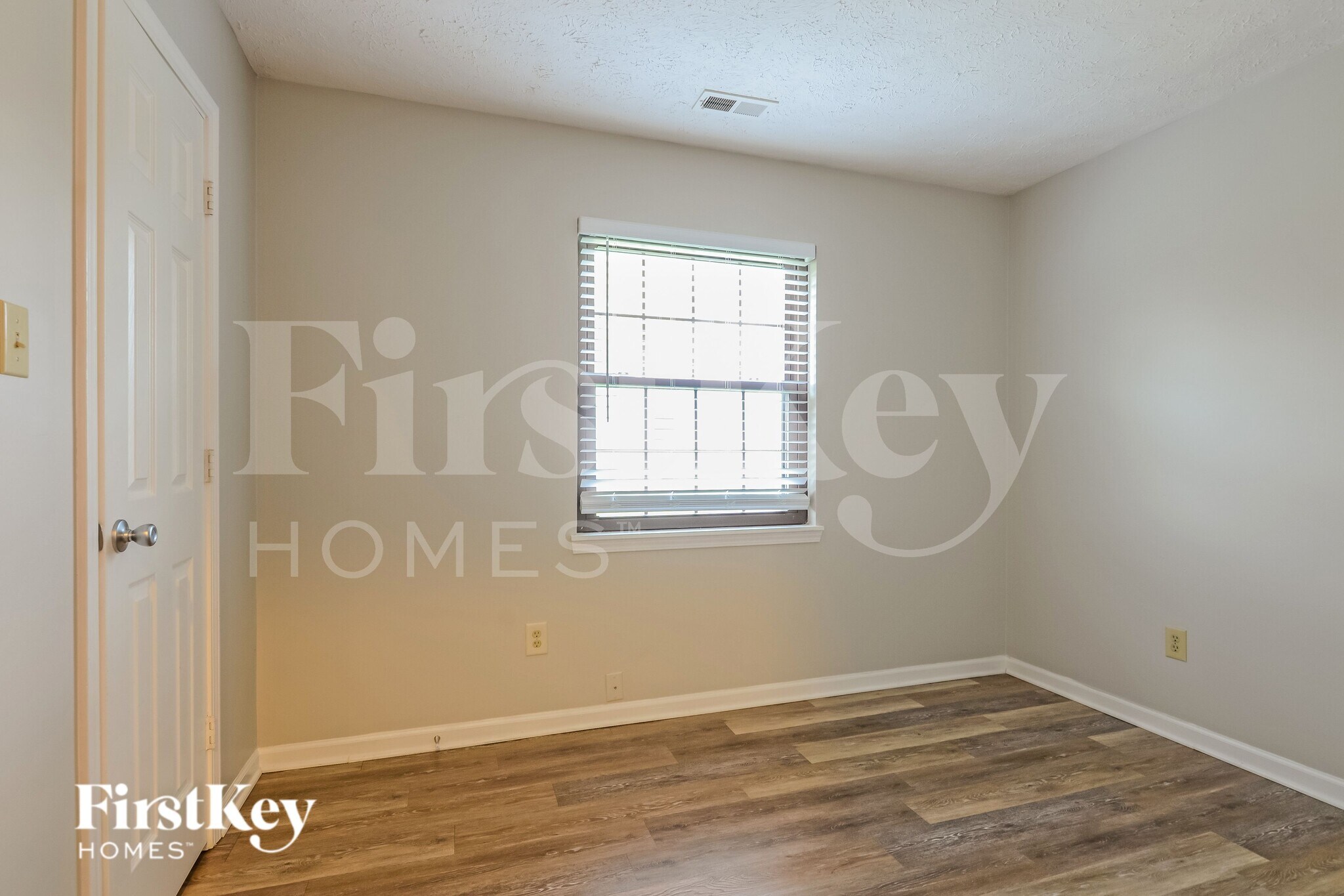 Building Photo - 6616 Bridger Ct