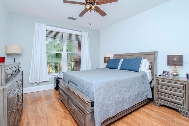 Building Photo - 2732 Via Murano