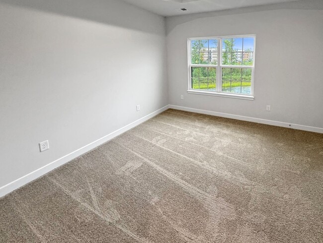 Building Photo - Spacious 3-Bedroom Townhome with Finished Basement in Midlothian