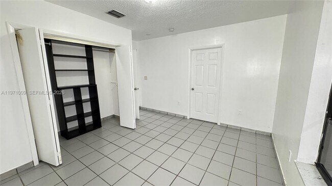 Building Photo - 16220 SW 173rd Ave