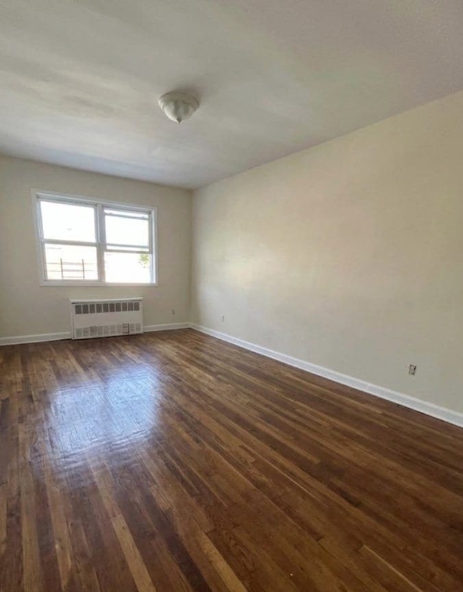 Building Photo - 964 East 100th Street