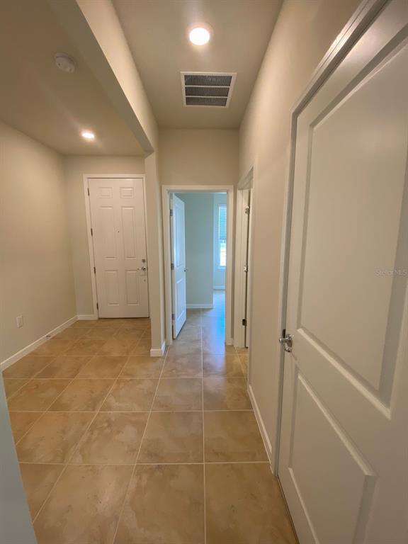 Building Photo - 5060 Sparkling Water Wy