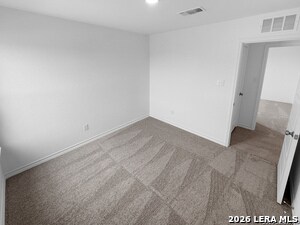 Building Photo - 1532 Gentle Vw
