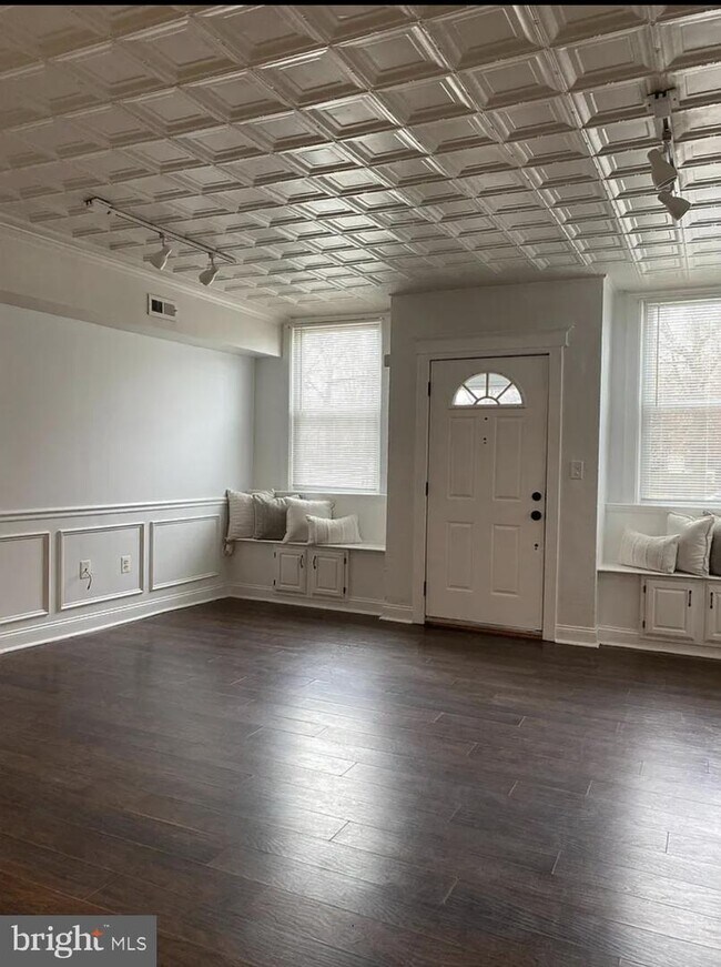 Building Photo - 2214 Good Intent Rd