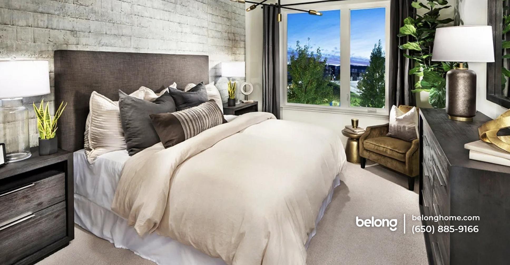 Building Photo - 10 Innes Ct