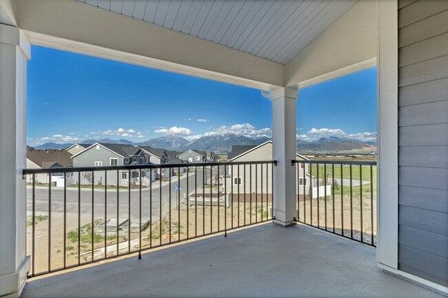 Building Photo - 13221 Dominica Ln