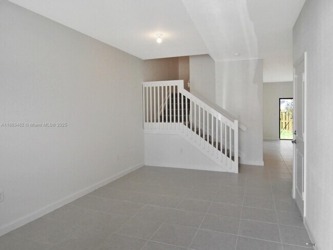 Building Photo - 13401 SW 287th St