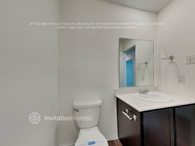 Building Photo - 2925 Greenhorn Ave