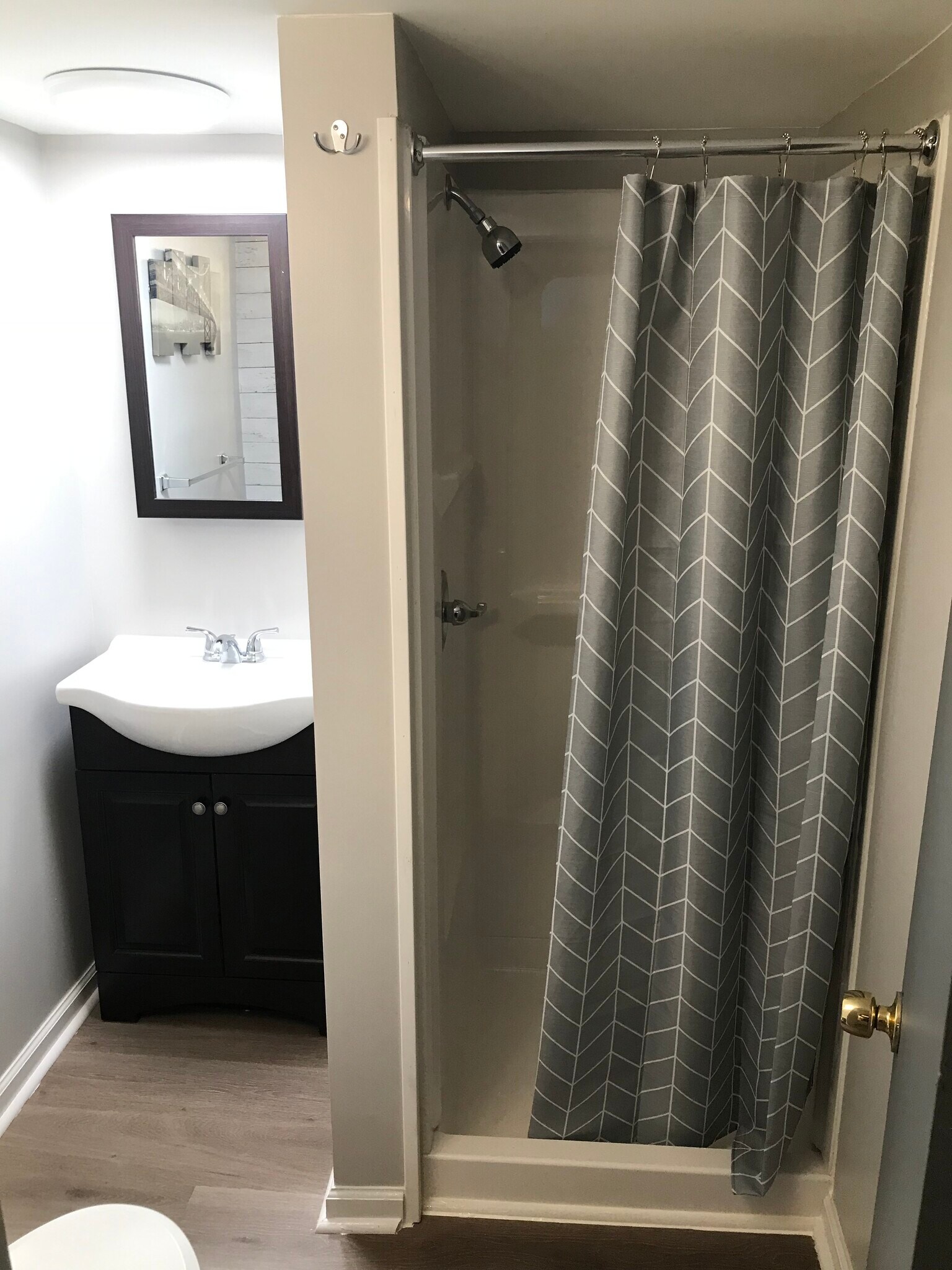 Building Photo - 1115 Banklick St