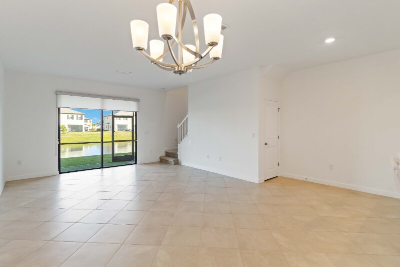 Building Photo - 15127 Lyla Ter