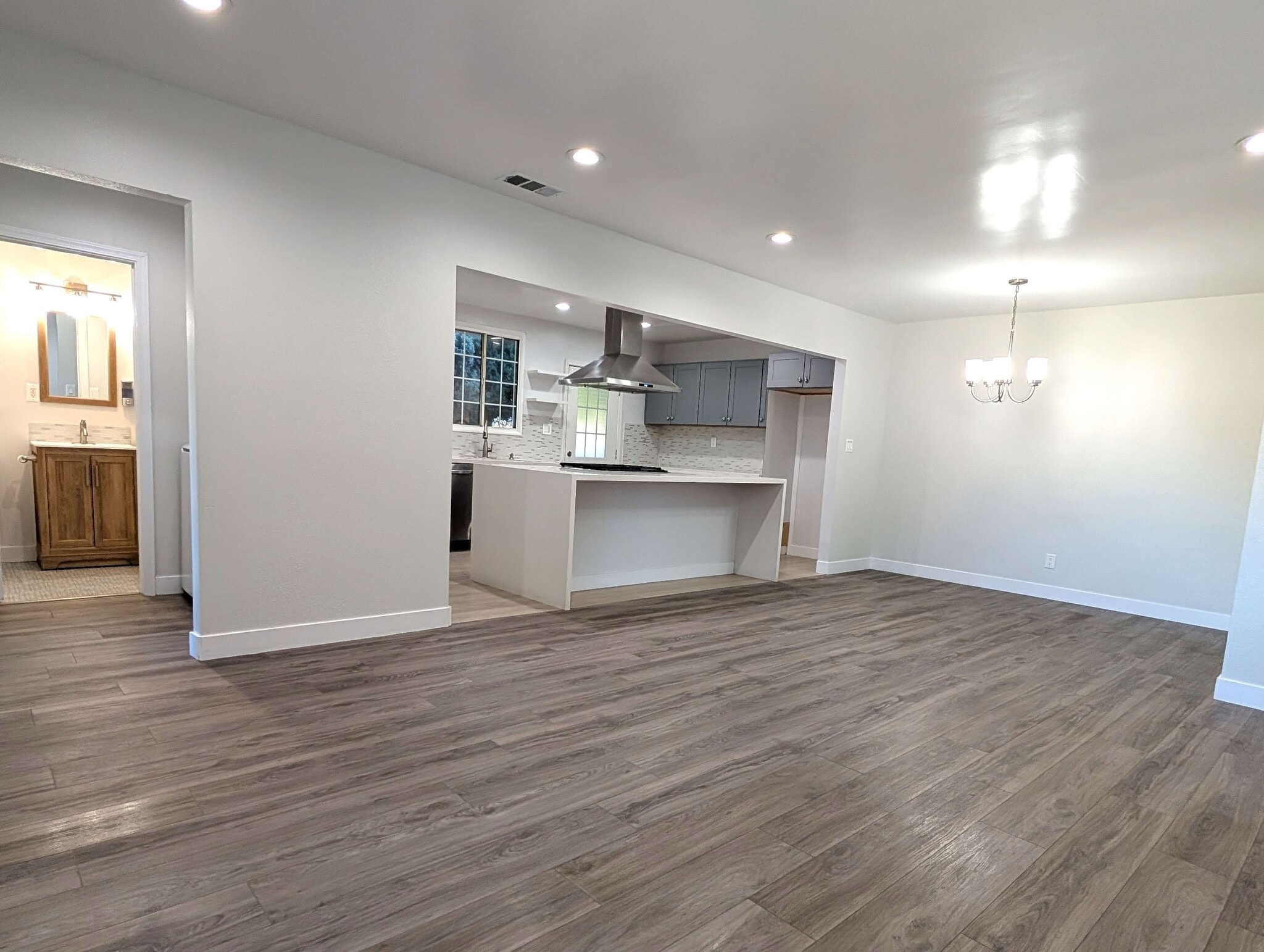 Building Photo - 12602 Foxley Dr