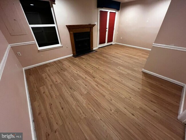 Building Photo - 16853 Capon Tree Ln